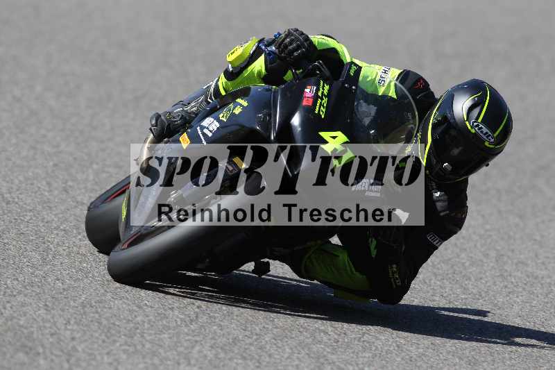 /Archiv-2023/05 09.04.2023 Speer Racing ADR/Gruppe rot/41